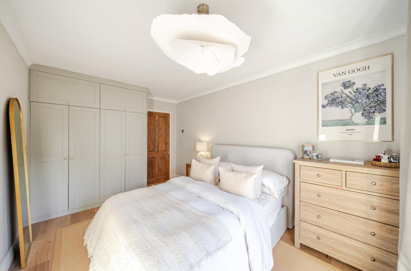 Gower Road, Sketty, Swansea, SA2 9JH